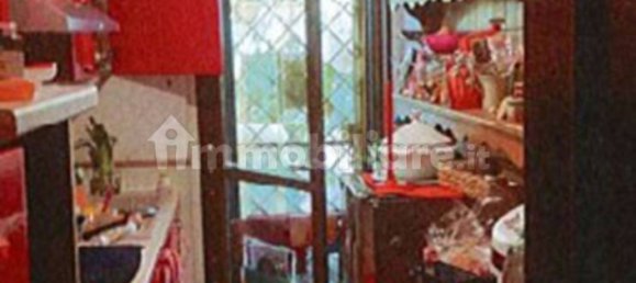 2 Schlafzimmer Wohnung in Fiumicino, Italy, Nr. 193859 12