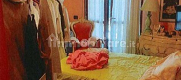 2 Schlafzimmer Wohnung in Fiumicino, Italy, Nr. 193859 11