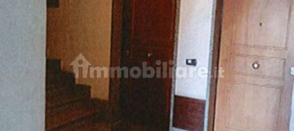 2 Schlafzimmer Wohnung in Fiumicino, Italy, Nr. 193859 4