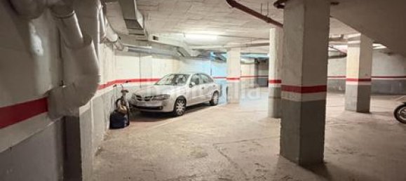 Парковка 38м² в Эшампле, Испания № 153356 11