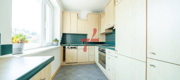 Квартира с 3 комнатами в Хитцинг, Австрия № 174117 10