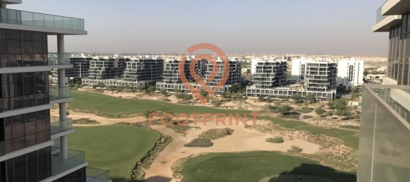 Apartamento de 1 dormitorio en Dubai, UAE No. 24717 10