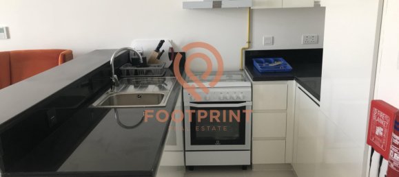 Apartamento de 1 dormitorio en Dubai, UAE No. 24717 5