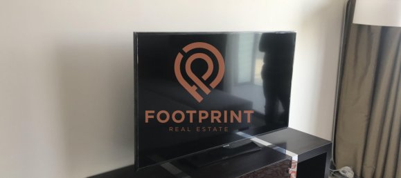 Apartamento de 1 dormitorio en Dubai, UAE No. 24717 7