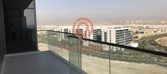 Apartamento de 1 dormitorio en Dubai, UAE No. 24717 6
