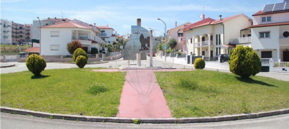 315m² Land in Pombal, Portugal No. 77787 24