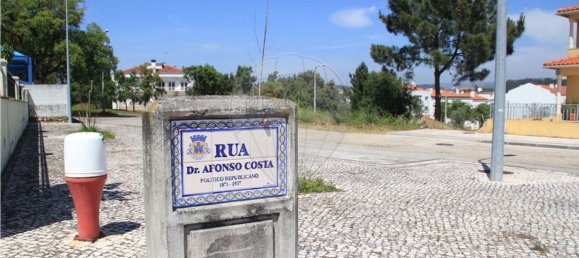 315m² Land in Pombal, Portugal No. 77787 17
