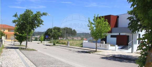 315m² Land in Pombal, Portugal No. 77787 21