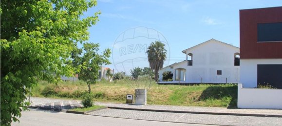 315m² Land in Pombal, Portugal No. 77787 3
