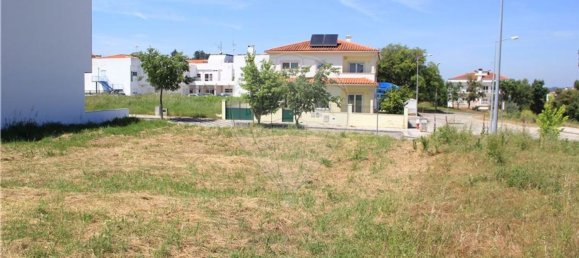 315m² Land in Pombal, Portugal No. 77787 12