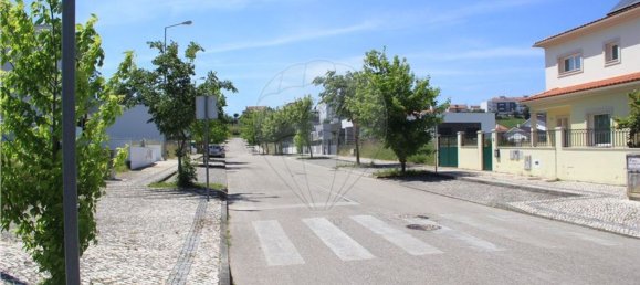 315m² Land in Pombal, Portugal No. 77787 6