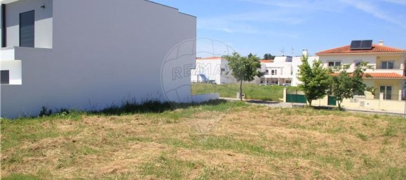 315m² Land in Pombal, Portugal No. 77787 11