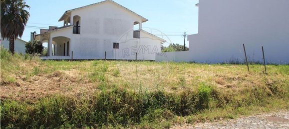 315m² Land in Pombal, Portugal No. 77787 7