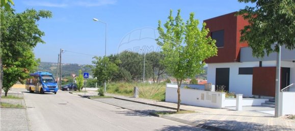 315m² Land in Pombal, Portugal No. 77787 19