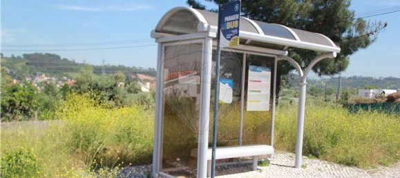 315m² Land in Pombal, Portugal No. 77787 22