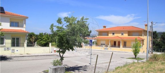 315m² Land in Pombal, Portugal No. 77787 15