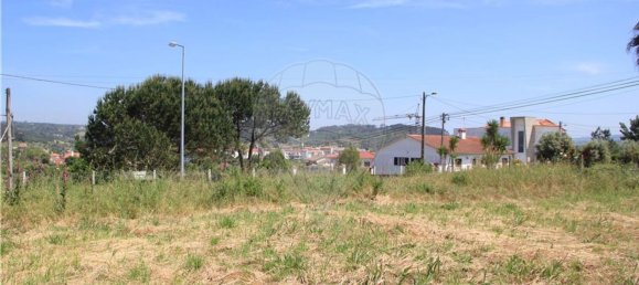 315m² Land in Pombal, Portugal No. 77787 16