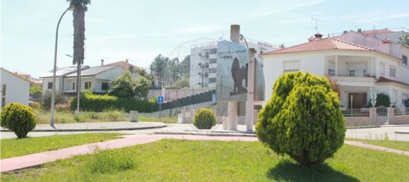 315m² Land in Pombal, Portugal No. 77787 25