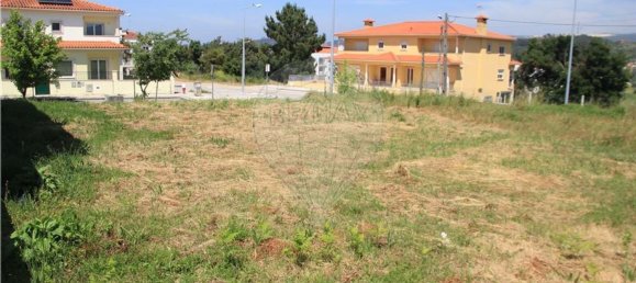 315m² Land in Pombal, Portugal No. 77787 9