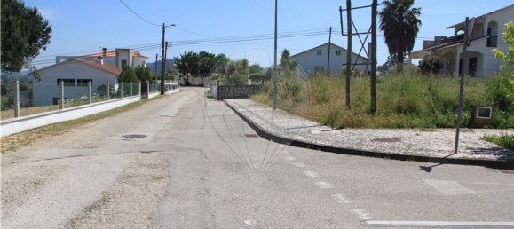 315m² Land in Pombal, Portugal No. 77787 5