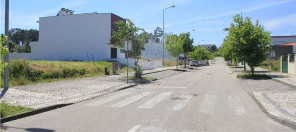 315m² Land in Pombal, Portugal No. 77787 4