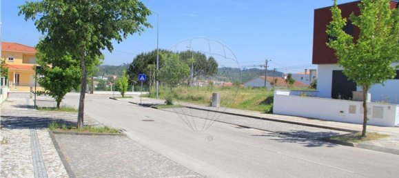 315m² Land in Pombal, Portugal No. 77787 2