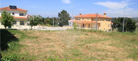 315m² Land in Pombal, Portugal No. 77787 10