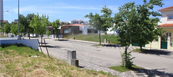 315m² Land in Pombal, Portugal No. 77787 14