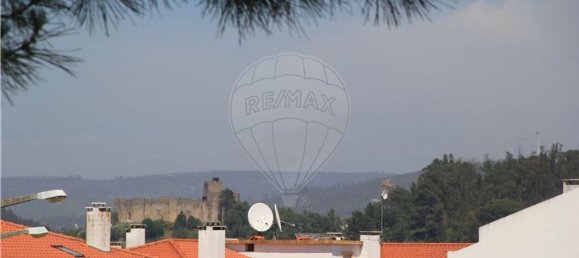 315m² Land in Pombal, Portugal No. 77787 18