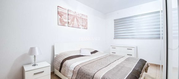 Apartamento de 2 dormitorios en Saint Julian's, Malta No. 4272 6