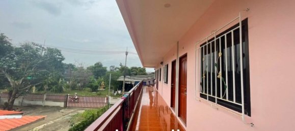 9 bedrooms Office in Pattaya, Thailand No. 15748 8