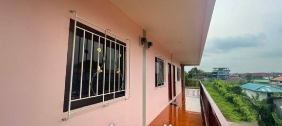 9 bedrooms Office in Pattaya, Thailand No. 15748 10