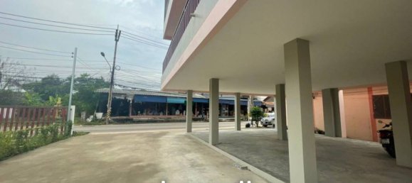 9 bedrooms Office in Pattaya, Thailand No. 15748 7