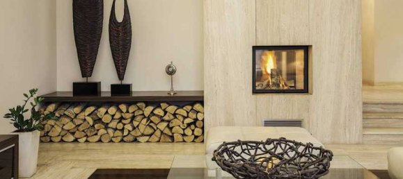 6 غرف نوم فيلا في Germasogeia, Cyprus رقم 7560 5