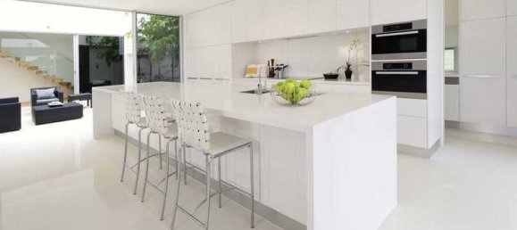 6 غرف نوم فيلا في Germasogeia, Cyprus رقم 7560 6