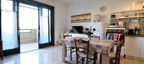 Studio à Pieve Emanuele, Italy No. 128911 2