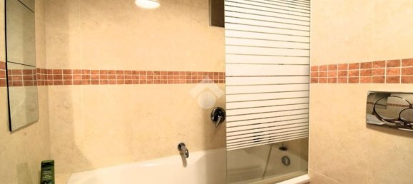 Studio à Pieve Emanuele, Italy No. 128911 12