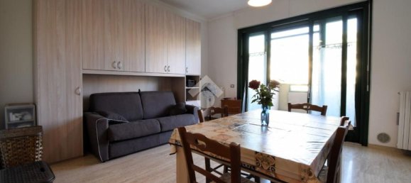 Studio à Pieve Emanuele, Italy No. 128911 15