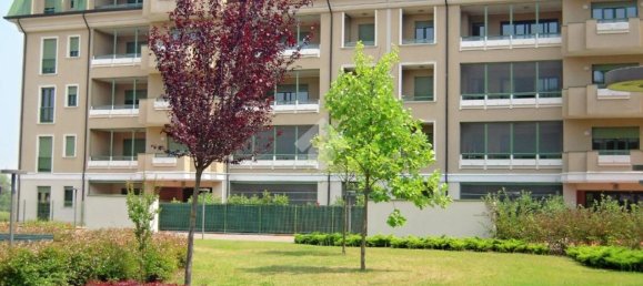 Studio à Pieve Emanuele, Italy No. 128911 10