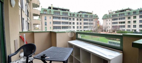 Studio à Pieve Emanuele, Italy No. 128911 3