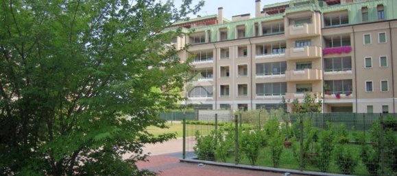 Studio à Pieve Emanuele, Italy No. 128911 9