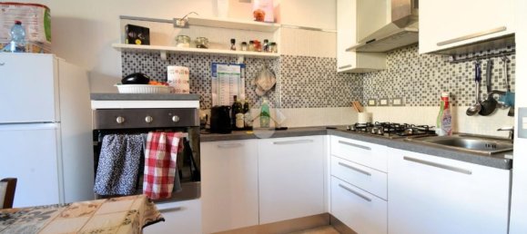 Studio à Pieve Emanuele, Italy No. 128911 7