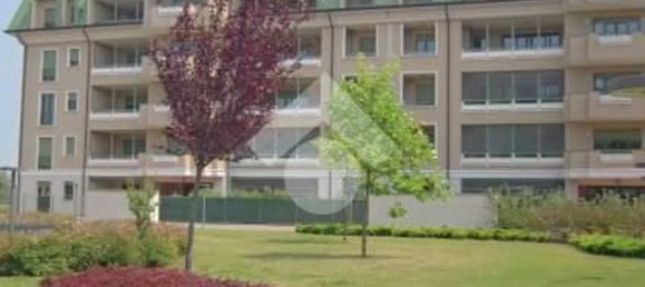 Studio à Pieve Emanuele, Italy No. 128911 17