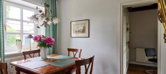  بناية في Segeberg, Germany 290متر مربع رقم 248544 19