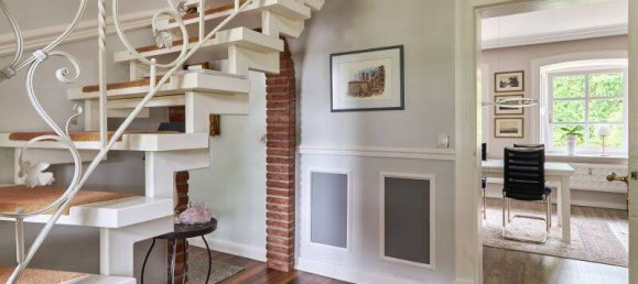  بناية في Segeberg, Germany 290متر مربع رقم 248544 16