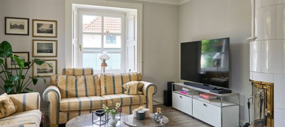  بناية في Segeberg, Germany 290متر مربع رقم 248544 17