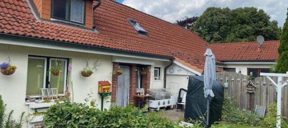  بناية في Segeberg, Germany 290متر مربع رقم 248544 11