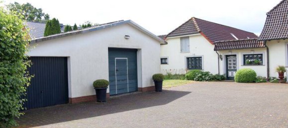  بناية في Segeberg, Germany 290متر مربع رقم 248544 4