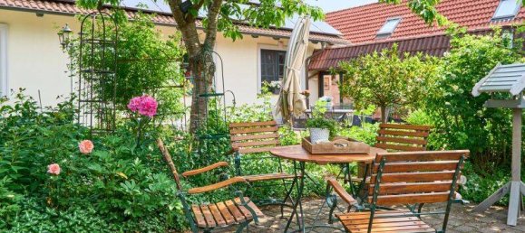  بناية في Segeberg, Germany 290متر مربع رقم 248544 7