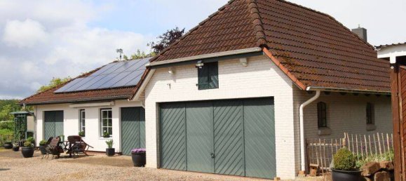  بناية في Segeberg, Germany 290متر مربع رقم 248544 3